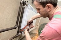 Kilnhurst heating repair