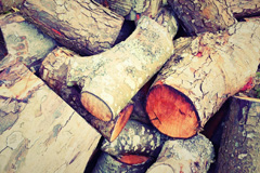 Kilnhurst wood burning boiler costs